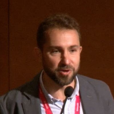 Diego Pérez Díez